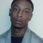 21 savage sad shi