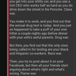 War. War never changes.
