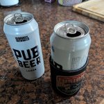 BeerSith