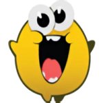 Steamhappy