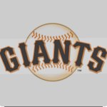 Giants