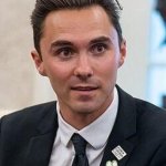 David Hogg