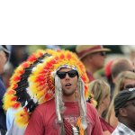 cultural appropriation