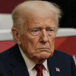 Fascist pig