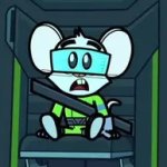 Edison
