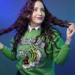 Mireya Mendoza De Doblaje