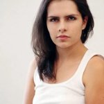 Leyla Sofía Rangel García De Doblaje