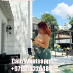 RAK Housewife Paid Sex +971555226484 Housewife Paid Sex in RAK