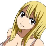 lucy