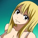 lucy