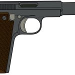 Astra 600