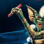 Stripe Gremlins