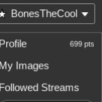 669 points meme