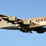 Qatar Microphone