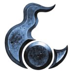 Tzeentch Icon