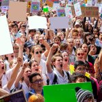 Make Your Own Protest