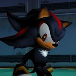 Shadow