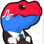 Salamander