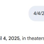 that's the wrong year meme