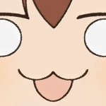 nokotan jumpscare