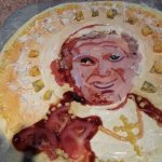 Pizza JP2