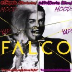 Dea Kiera Rock Me Falco meme