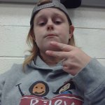 IWearHatsBackwards
