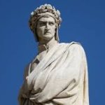 dante alighieri