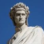 dante alighieri
