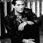 MickDavies Falco meme