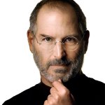 The Jobs