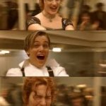 Titanic
