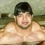 Neeraj pepsu