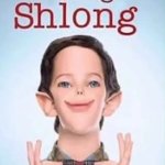 long shlong Meme