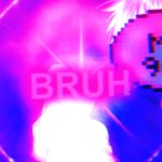 BRUHHOLLOW
