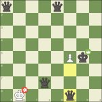 Chesss