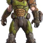 Grug Slayer