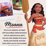 moana facts