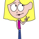 Lizzie McGuire