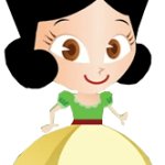 Bianca (Little Princess School)