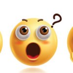 emoji strip