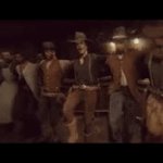 what teachers think will happen with bullying | image tagged in gifs,funny,relatable memes | made w/ Imgflip video-to-gif maker