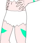Male Neanderthal Tribe C (Paleoverse + EOIverse)