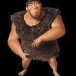 Grug