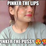 18+