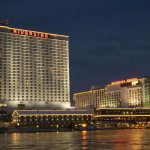 Laughlin