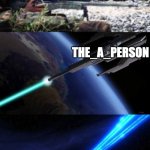 Florr.io Youtubers in a nutshell | MANFRED; SLUGBOMBER; AWSTORMY; MISSILE; CORRUPT Z; 2520WASTAKEN; THE_A_PERSON; CORRUPT0; CORRUPT X; M28 | image tagged in assassination chain with too many assassins | made w/ Imgflip meme maker