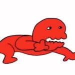 COOLKID NEEDS MILK GIF Template
