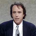 Kevin Nealon
