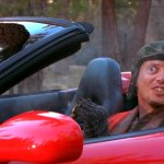 Crazy Eyes